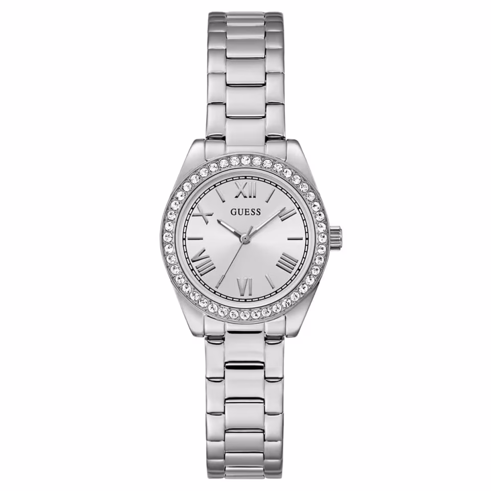 Guess GUGW0841L6 Kadın Kol Saati