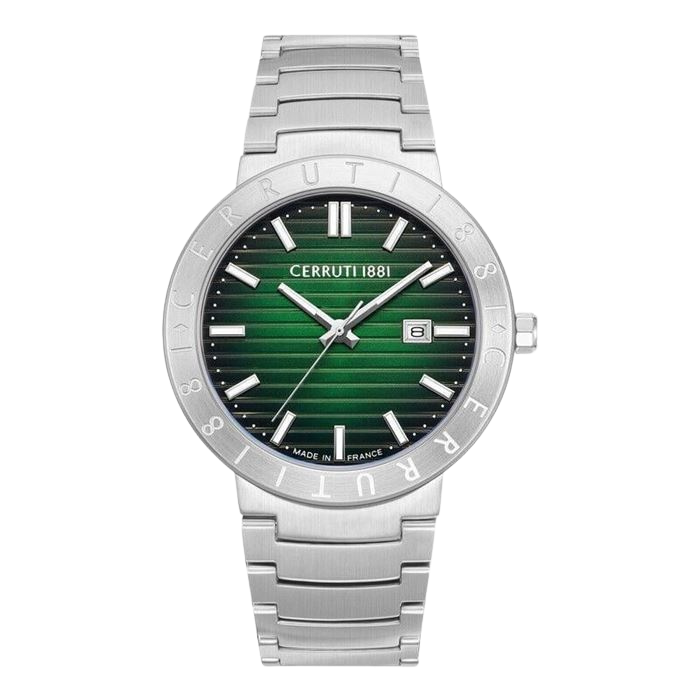 Cerruti 1881 CIWGA0043103 Erkek Kol Saati