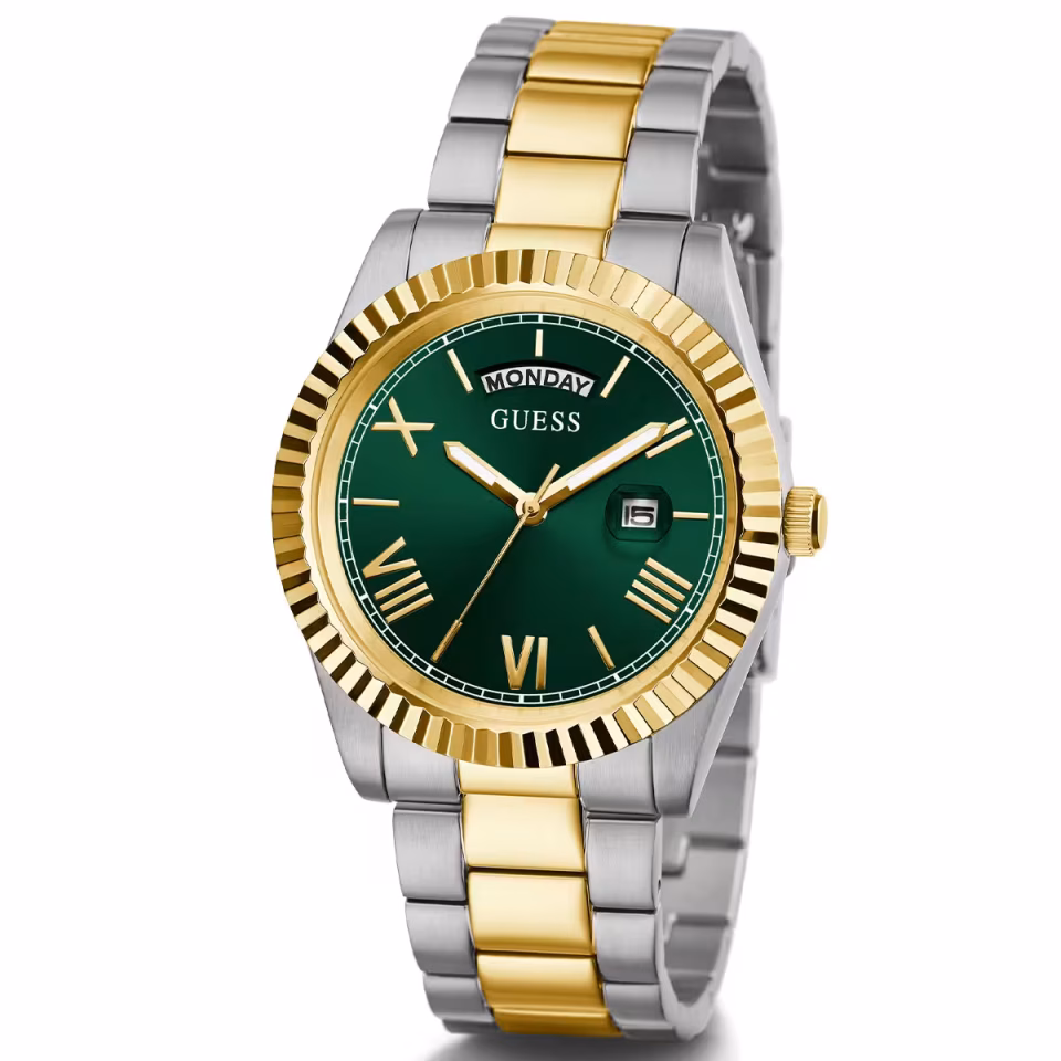 Guess GUGW0265G8 Kol Saati