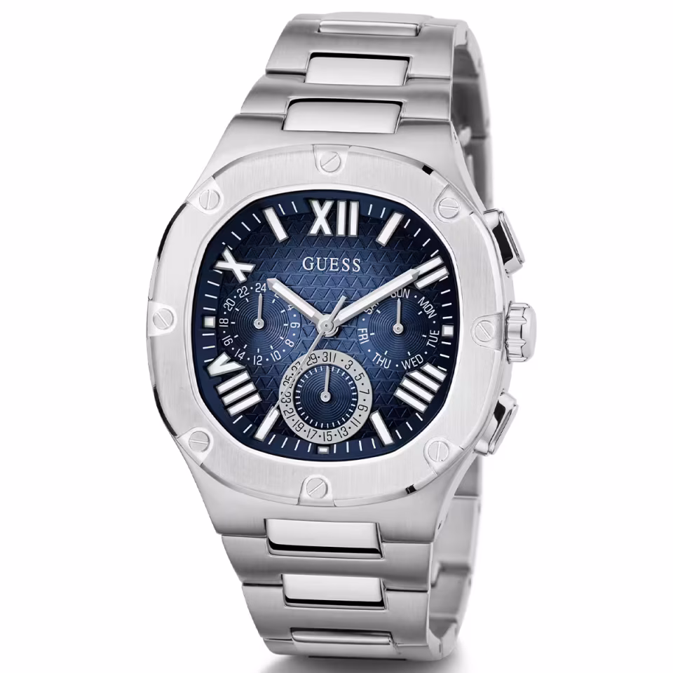 Guess GUGW0572G1 Erkek Kol Saati