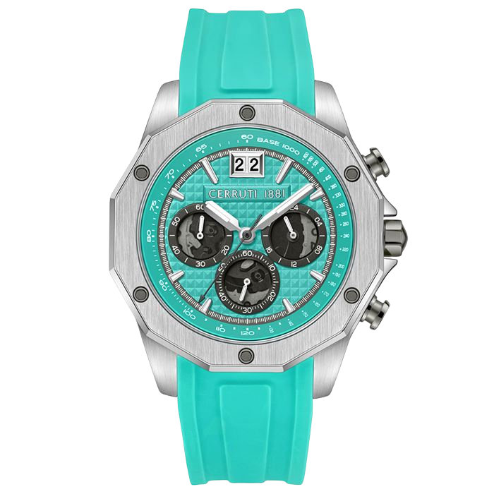 Cerruti 1881 CIWGO0019103 Erkek Kol Saati