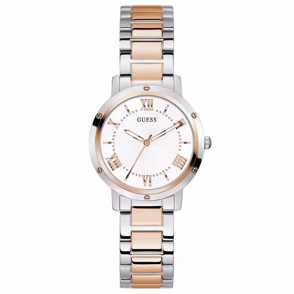 Guess GUGW0404L3 Kadın Kol Saati
