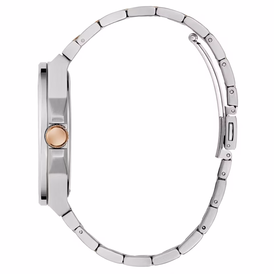 Guess GUGW0789G4 Erkek Kol Saati