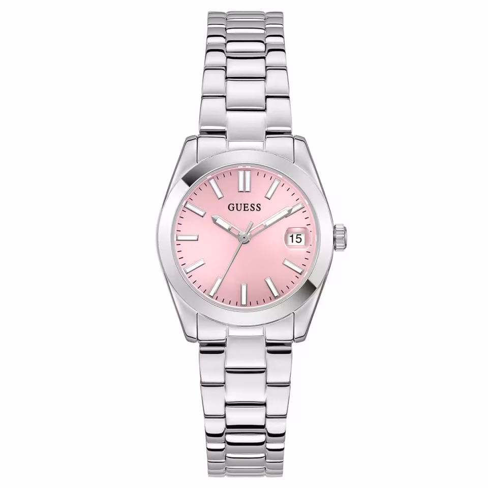 Guess GUGW0934L1 Kadın Kol Saati