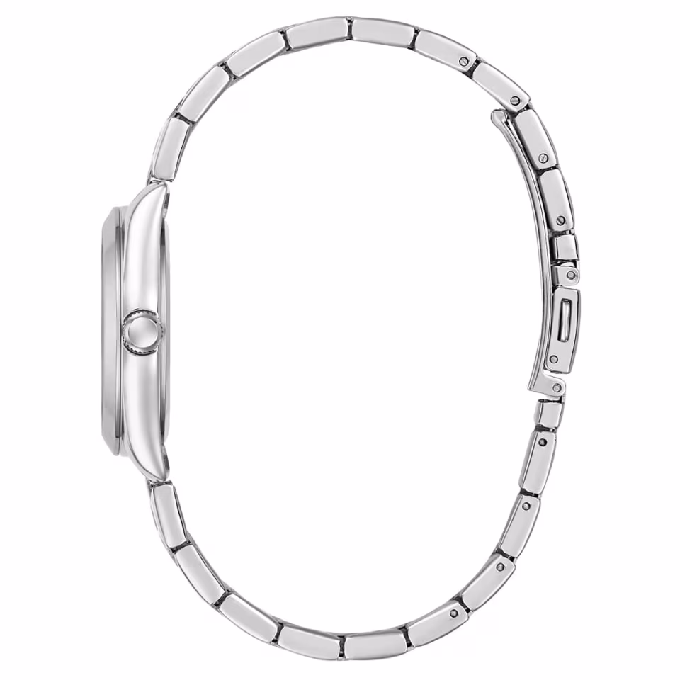 Guess GUGW0934L1 Kadın Kol Saati