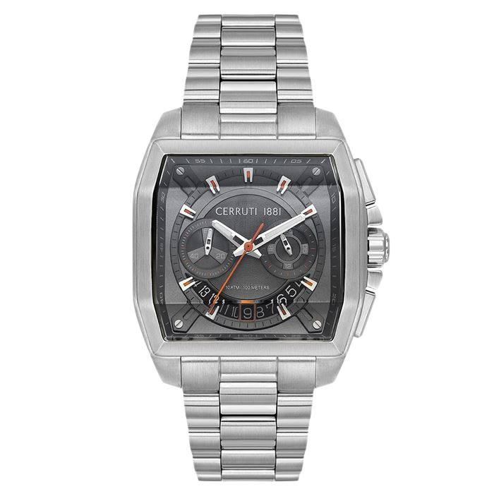 Cerruti 1881 CIWGI0045003 Erkek Kol Saati