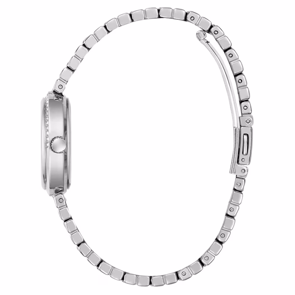 Guess GUGW0930L1 Kadın Kol Saati