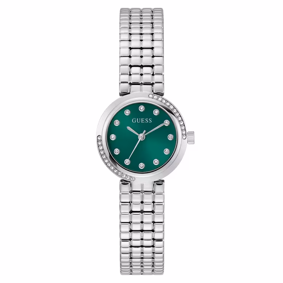 Guess GUGW0930L1 Kadın Kol Saati