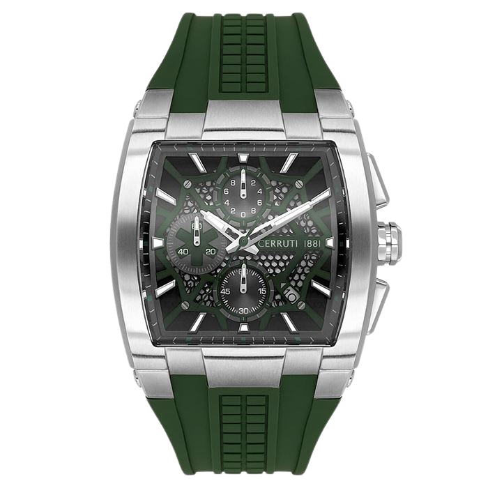 Cerruti 1881 CIWGO0063703 Erkek Kol Saati
