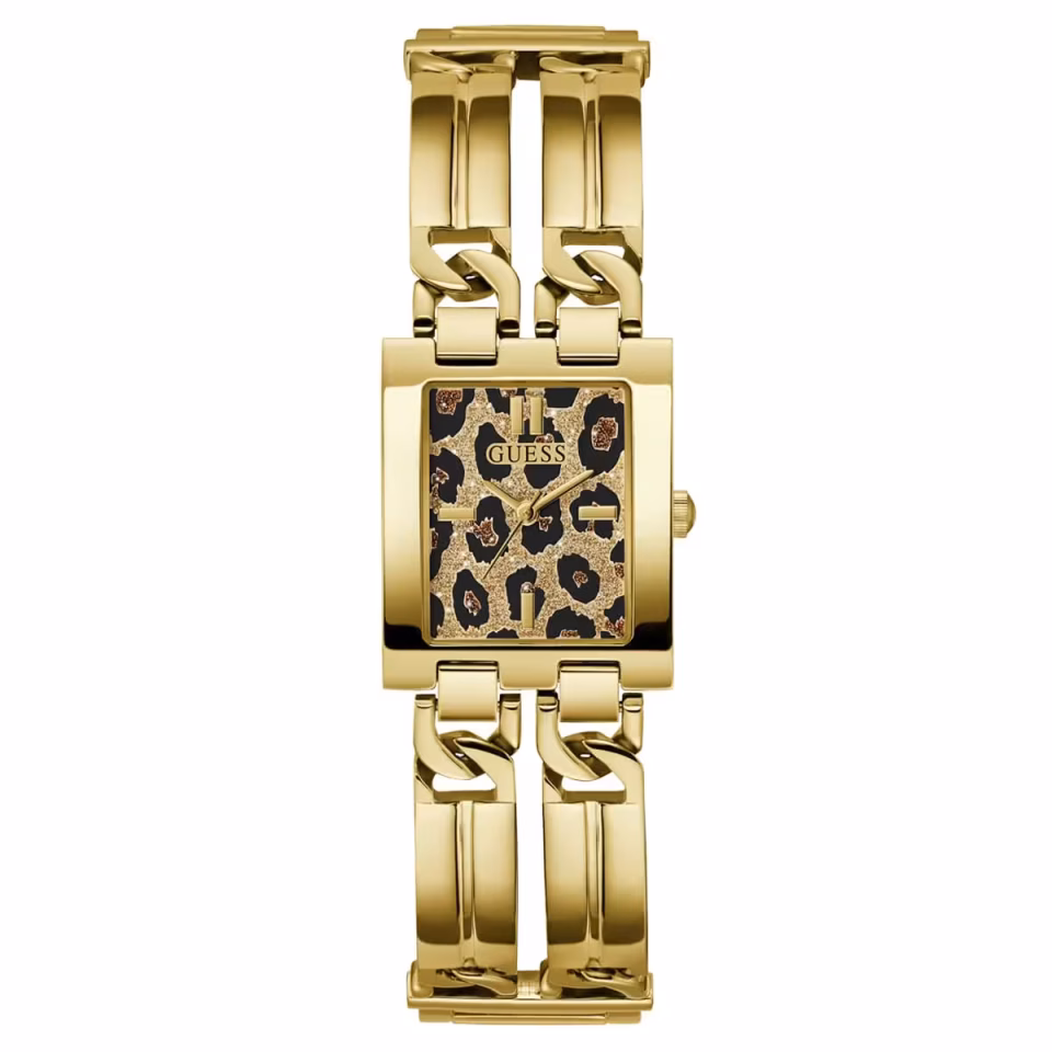 Guess GUGW0807L2 Kadın Kol Saati