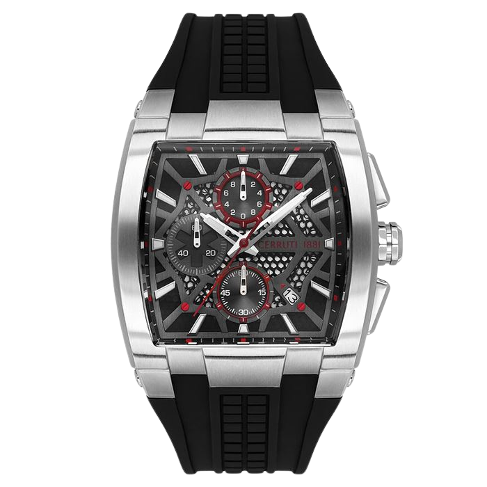 Cerruti 1881 CIWGO0063701 Erkek Kol Saati