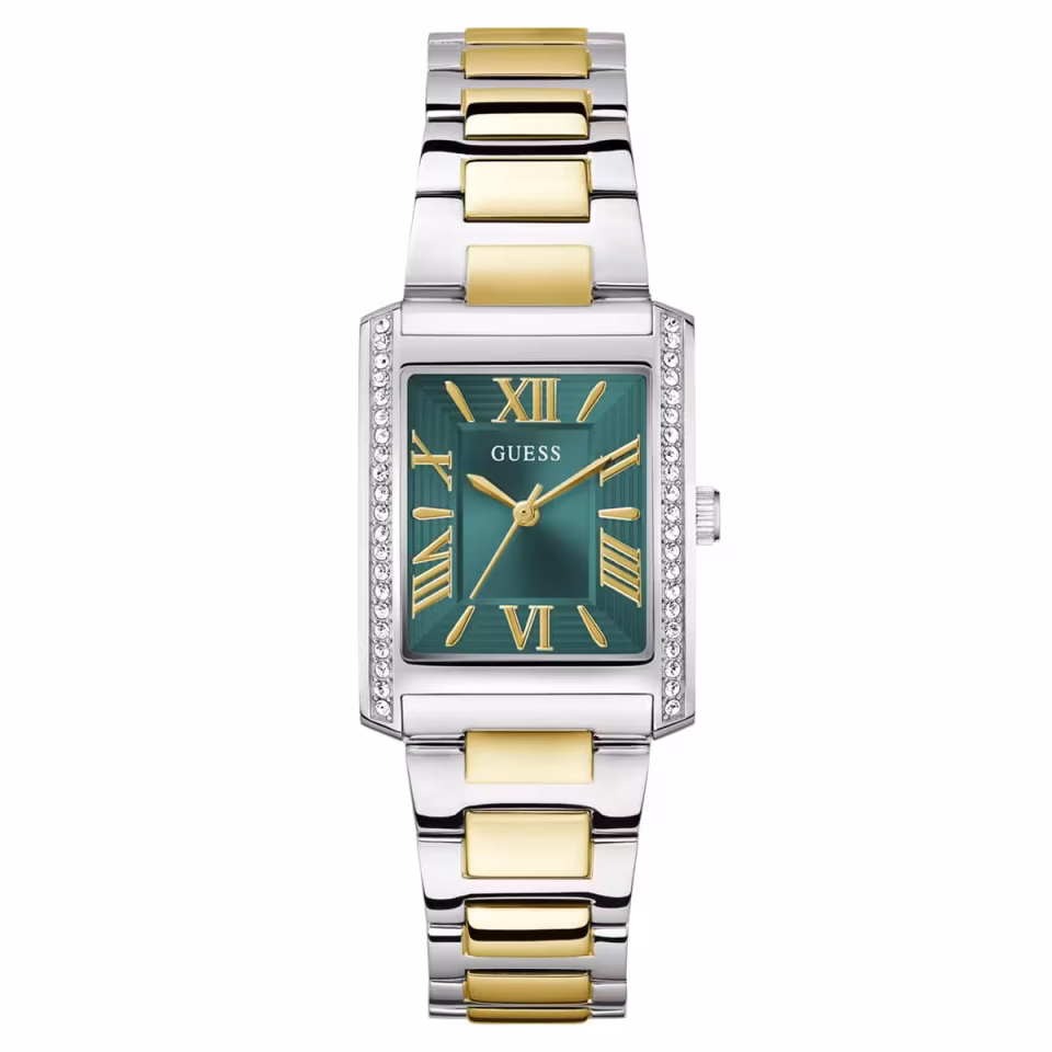 Guess GUGW0874L2 Kadın Kol Saati