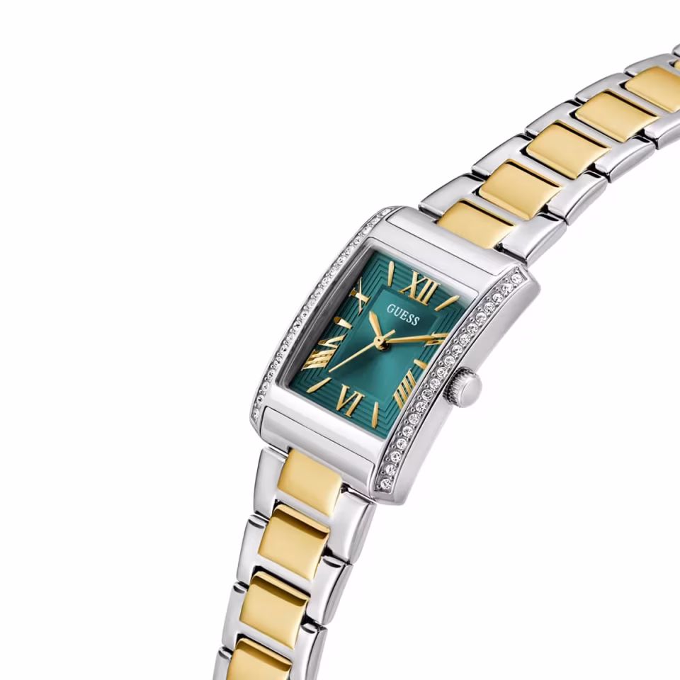 Guess GUGW0874L2 Kadın Kol Saati
