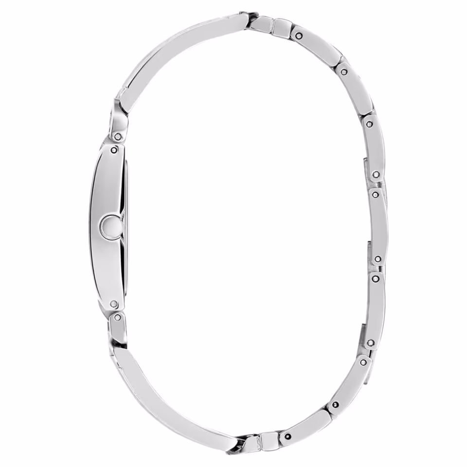 Guess GUGW0807L1 Kadın Kol Saati