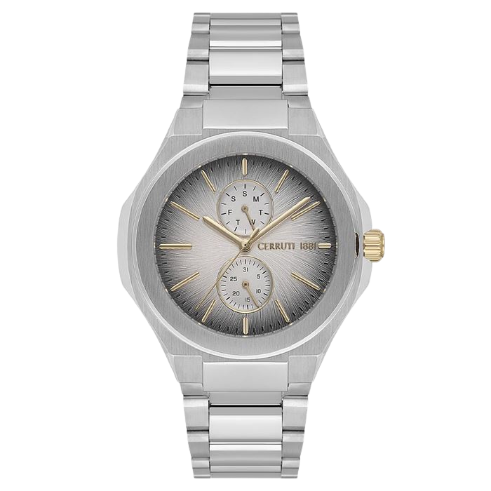Cerruti 1881 CIWGK0050802 Erkek Kol Saati