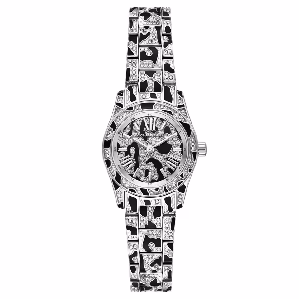 Michael Kors MK7640 Kadın Kol Saati