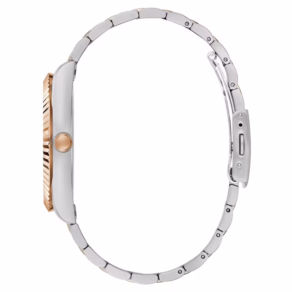 Guess GUGW0265G13 Erkek Kol Saati