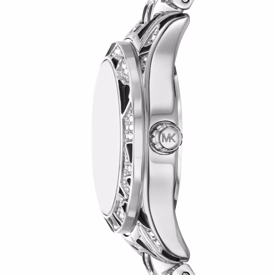 Michael Kors MK7640 Kadın Kol Saati