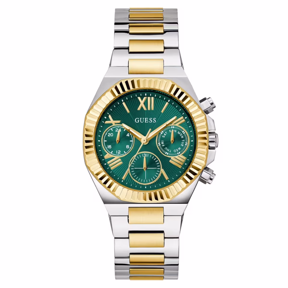 Guess GUGW0769L4 Kadın Kol Saati