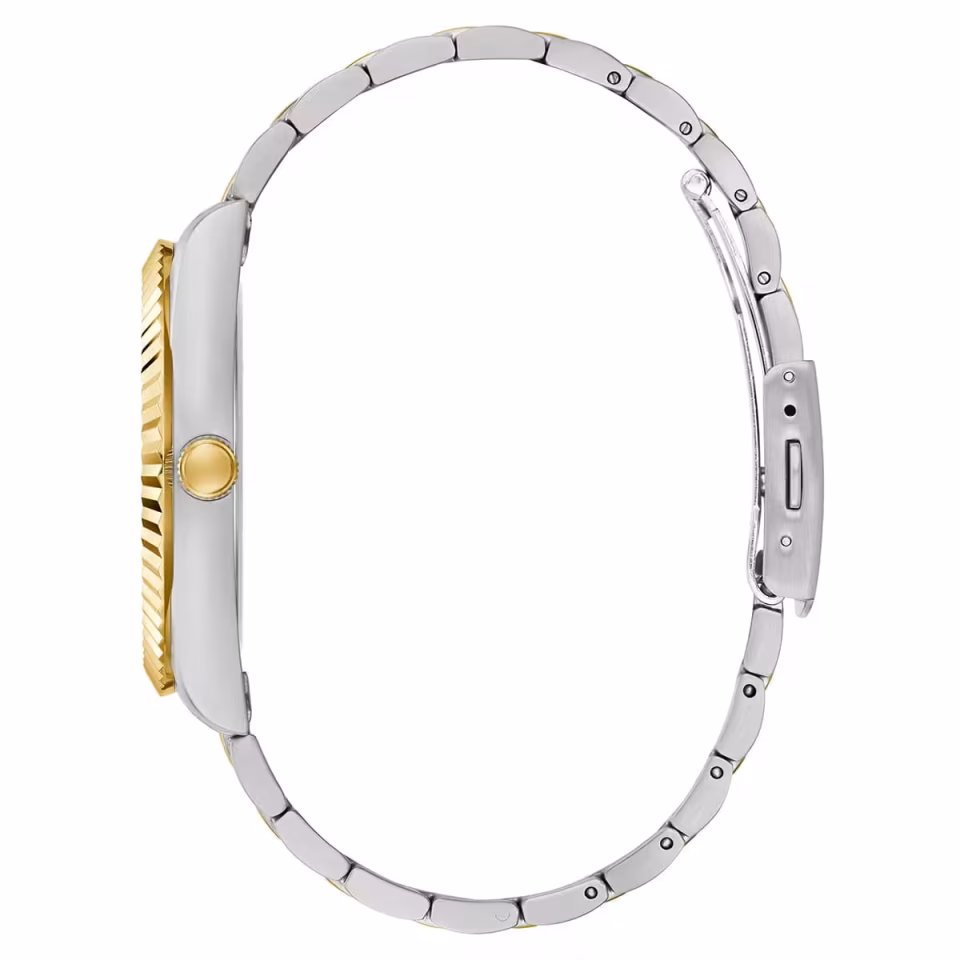 Guess GUGW0265G14 Erkek Kol Saati