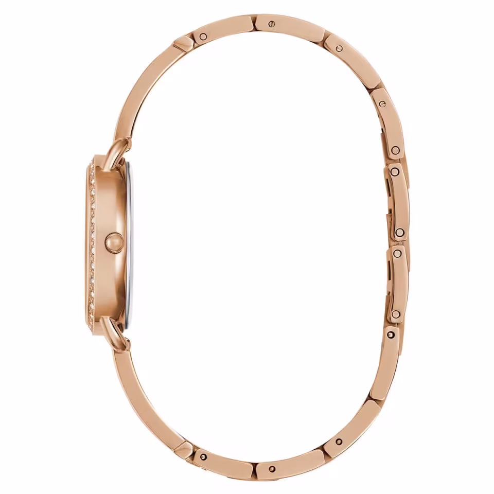 Guess GUGW0914L3 Kadın Kol Saati