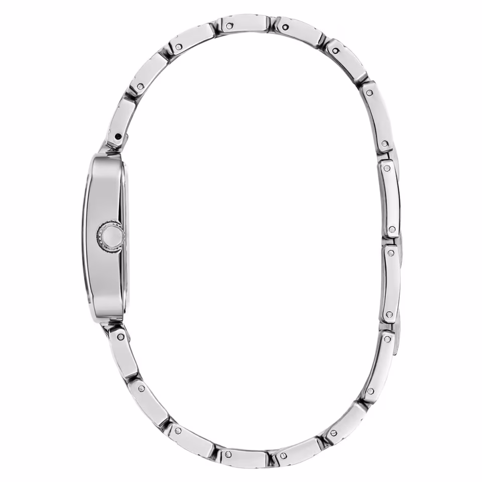 Guess GUGW0865L1 Kadın Kol Saati