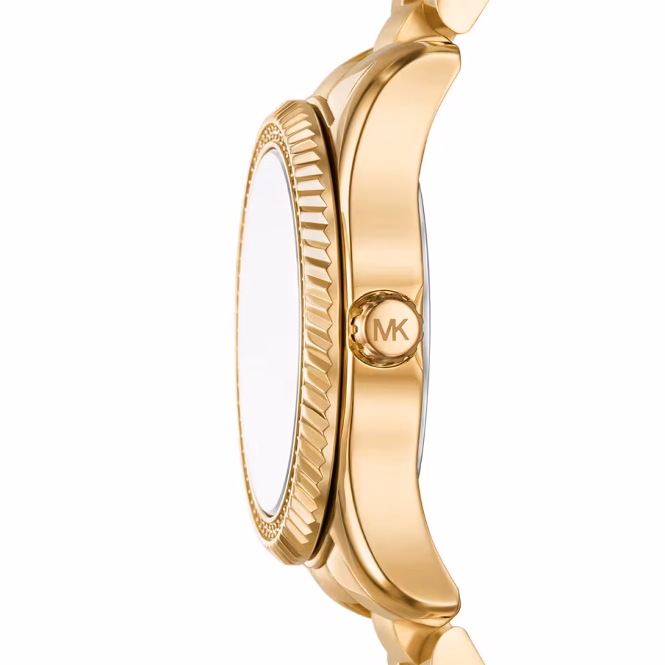 Michael Kors MK7622 Kadın Kol Saati