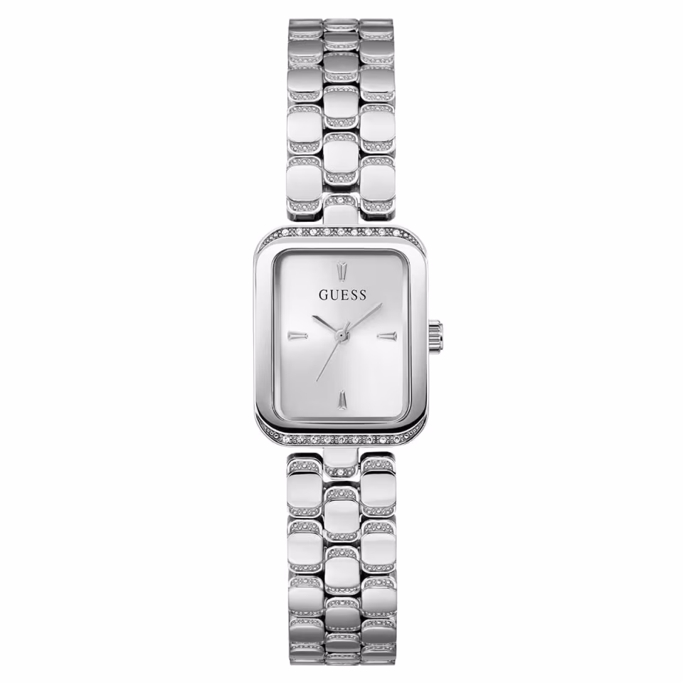 Guess GUGW0865L1 Kadın Kol Saati