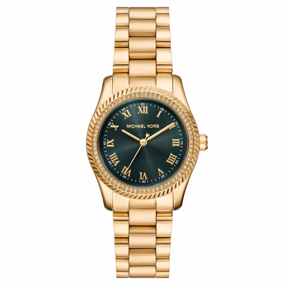 Michael Kors MK7622 Kadın Kol Saati