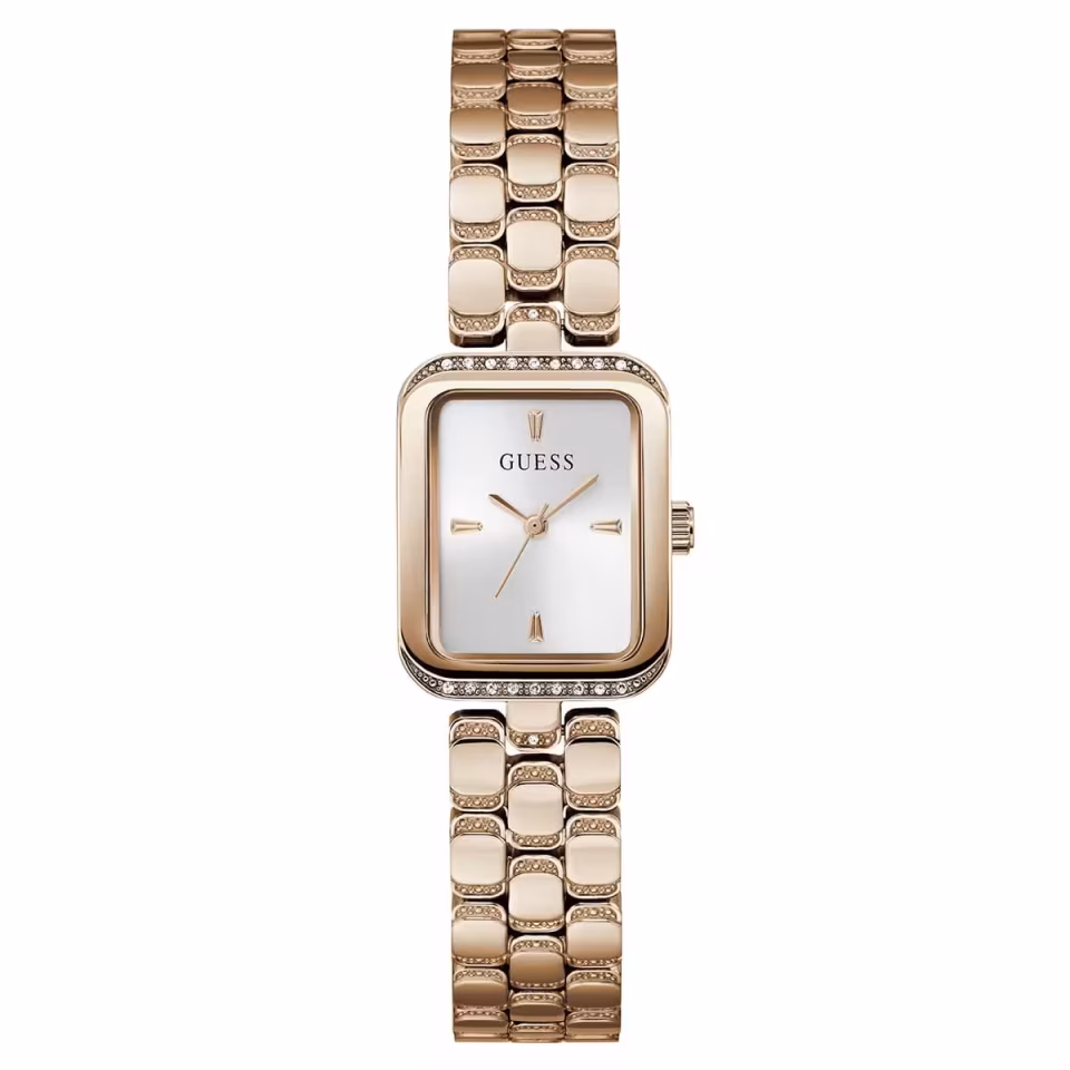 Guess GUGW0865L3 Kadın Kol Saati