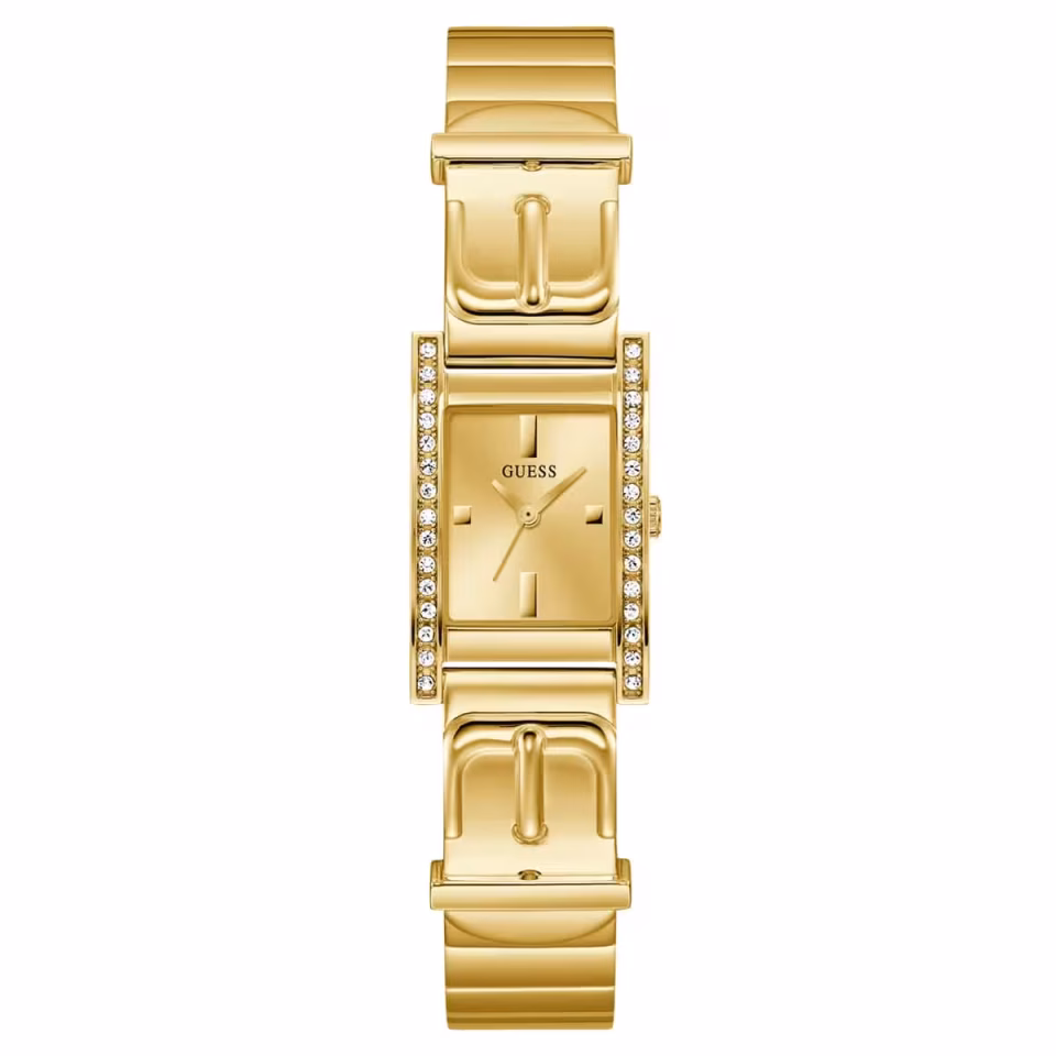 Guess GUGW0939L2 Kadın Kol Saati