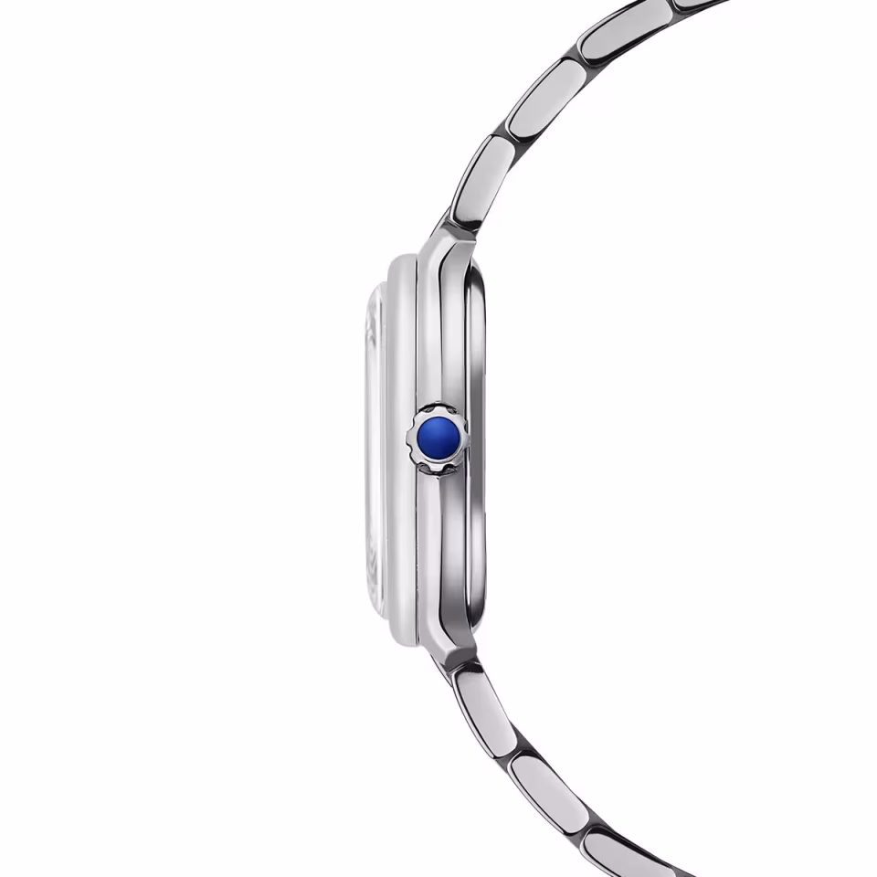 Raymond Weil RW5250ST00650 Kadın Kol Saati