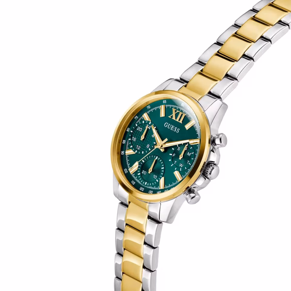 Guess GUGW0933L7 Kadın Kol Saati