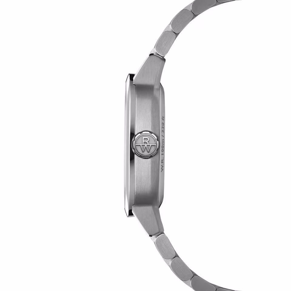 Raymond Weil RW2790ST20051 Erkek Kol Saati