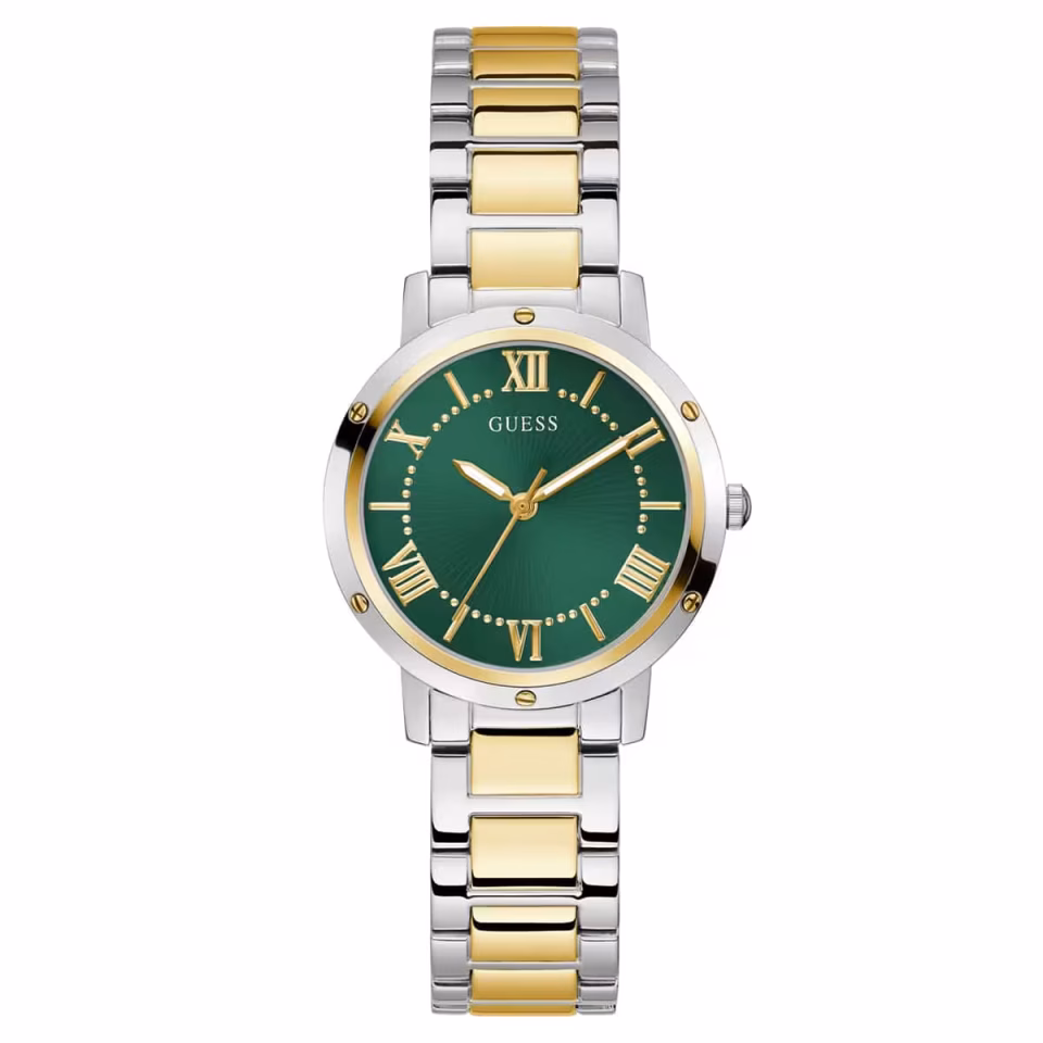 Guess GUGW0404L5 Kadın Kol Saati