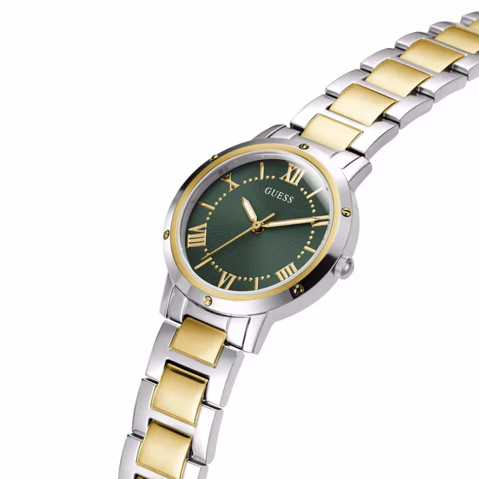 Guess GUGW0404L5 Kadın Kol Saati