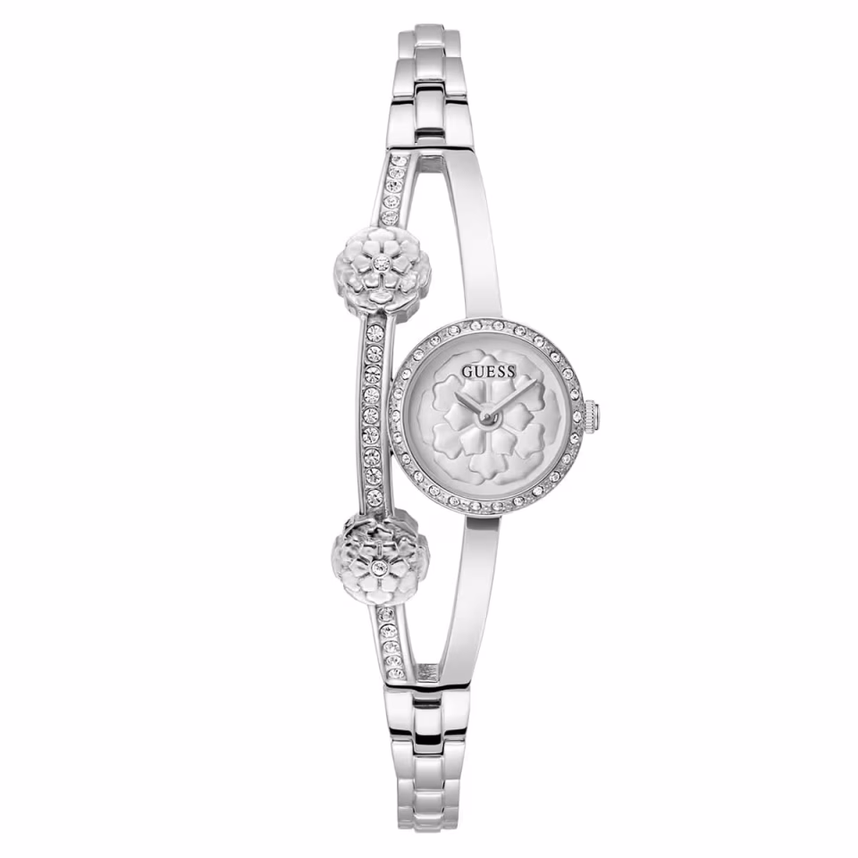 Guess GUGW0756L1 Kadın Kol Saati