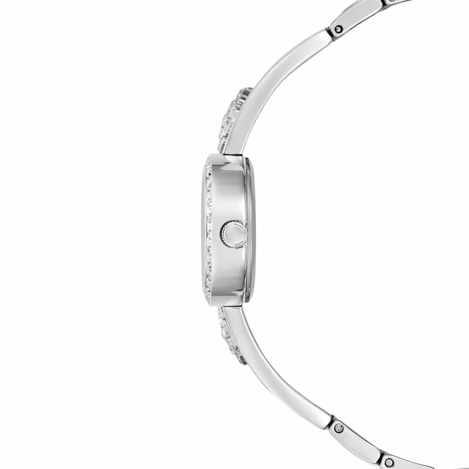 Guess GUGW0756L1 Kadın Kol Saati