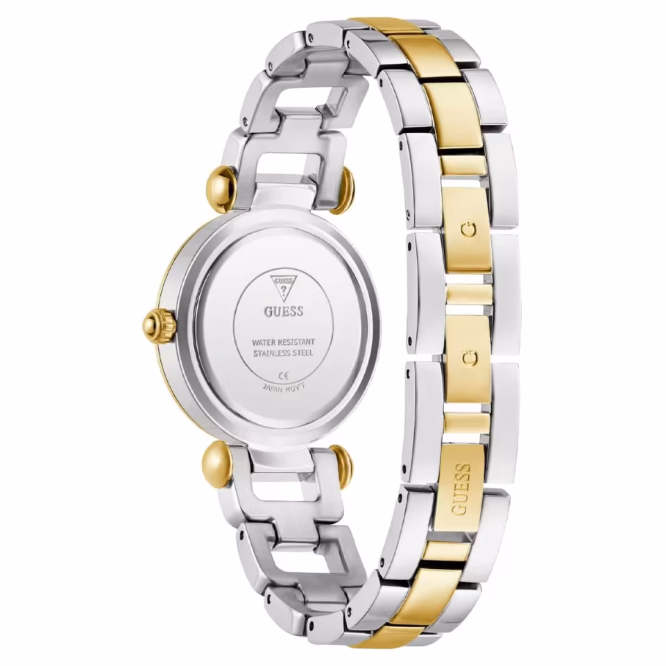 Guess GUGW0869L1 Kadın Kol Saati