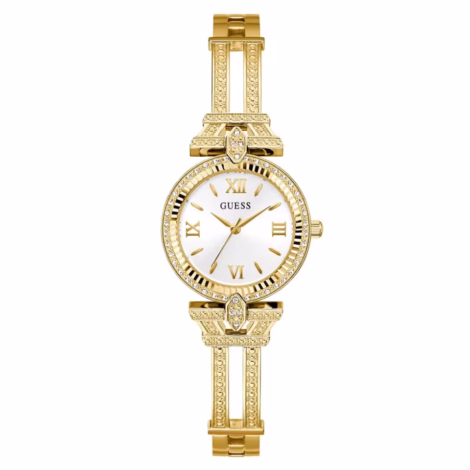 Guess GUGW0864L2 Kadın Kol Saati