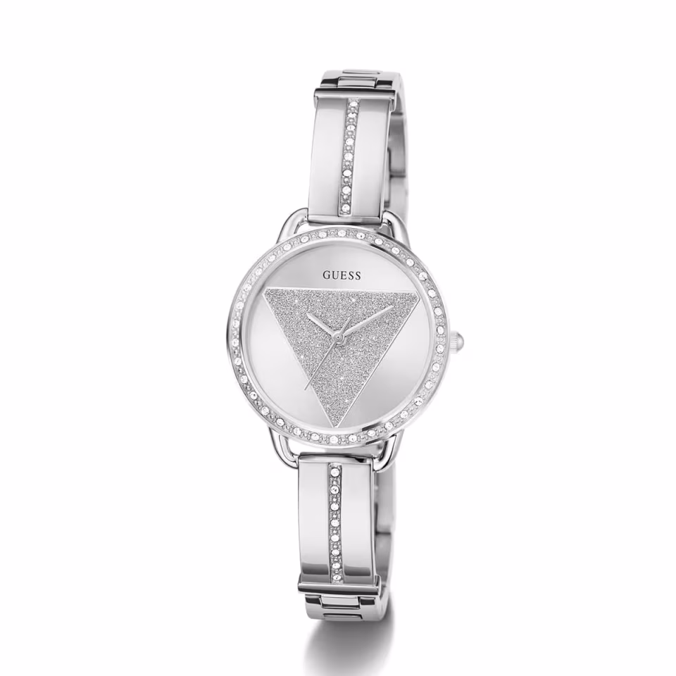 Guess GUGW0914L1 Kadın Kol Saati