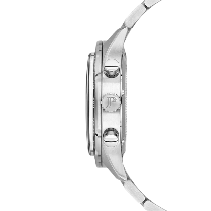 Jacques Philippe Swiss Made JPQGC131316 Erkek Kol Saati