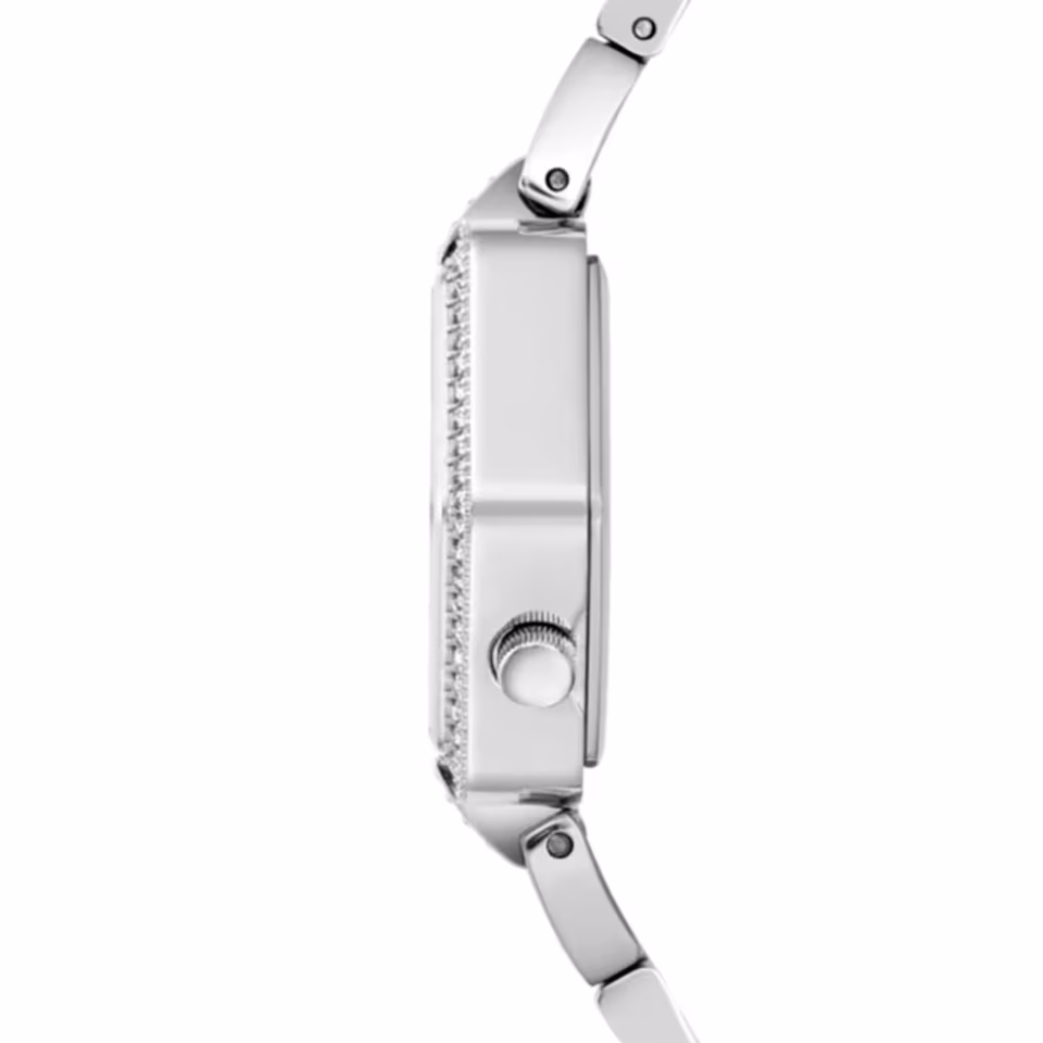 Guess GUGW0680L1 Kadın Kol Saati
