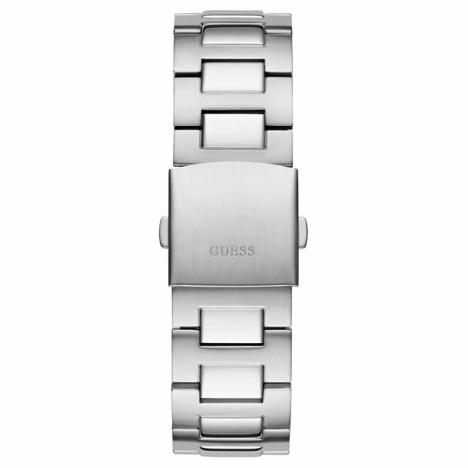Guess GUGW0798G1 Erkek Kol Saati
