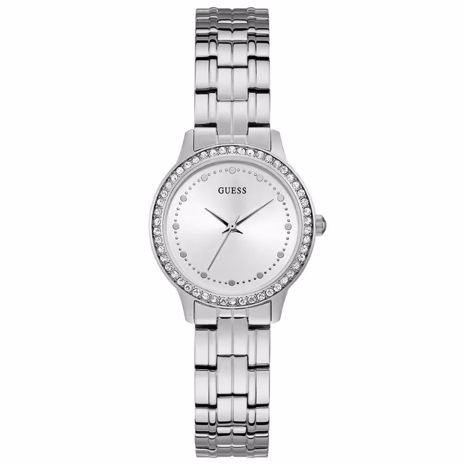 Guess GUW1209L1 Kadın Kol Saati