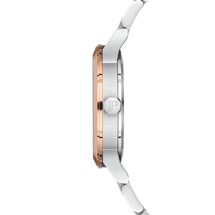 Jacques Philippe Swiss Made JPQLS167328 Kadın Kol Saati