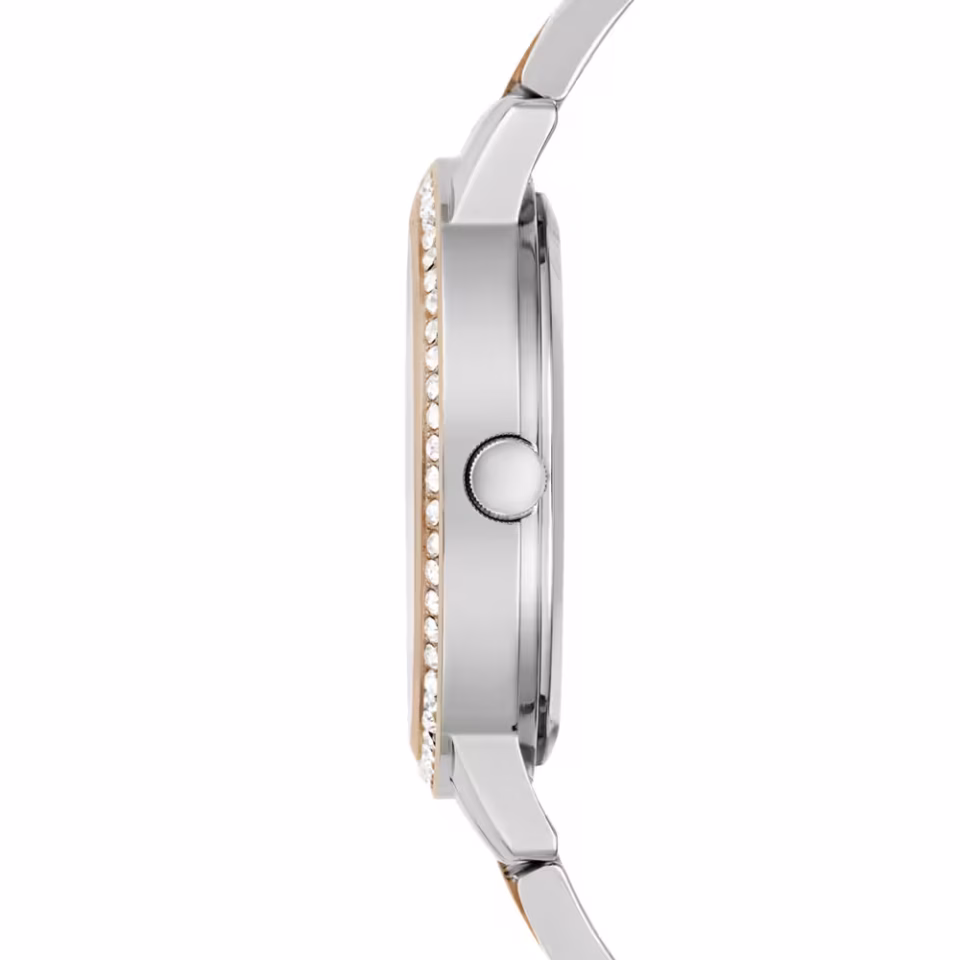 Guess GUGW0725L2 Kadın Kol Saati