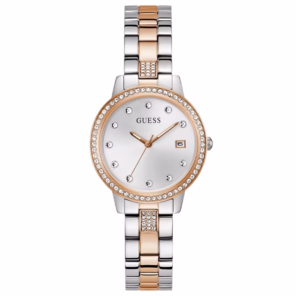 Guess GUGW0725L2 Kadın Kol Saati