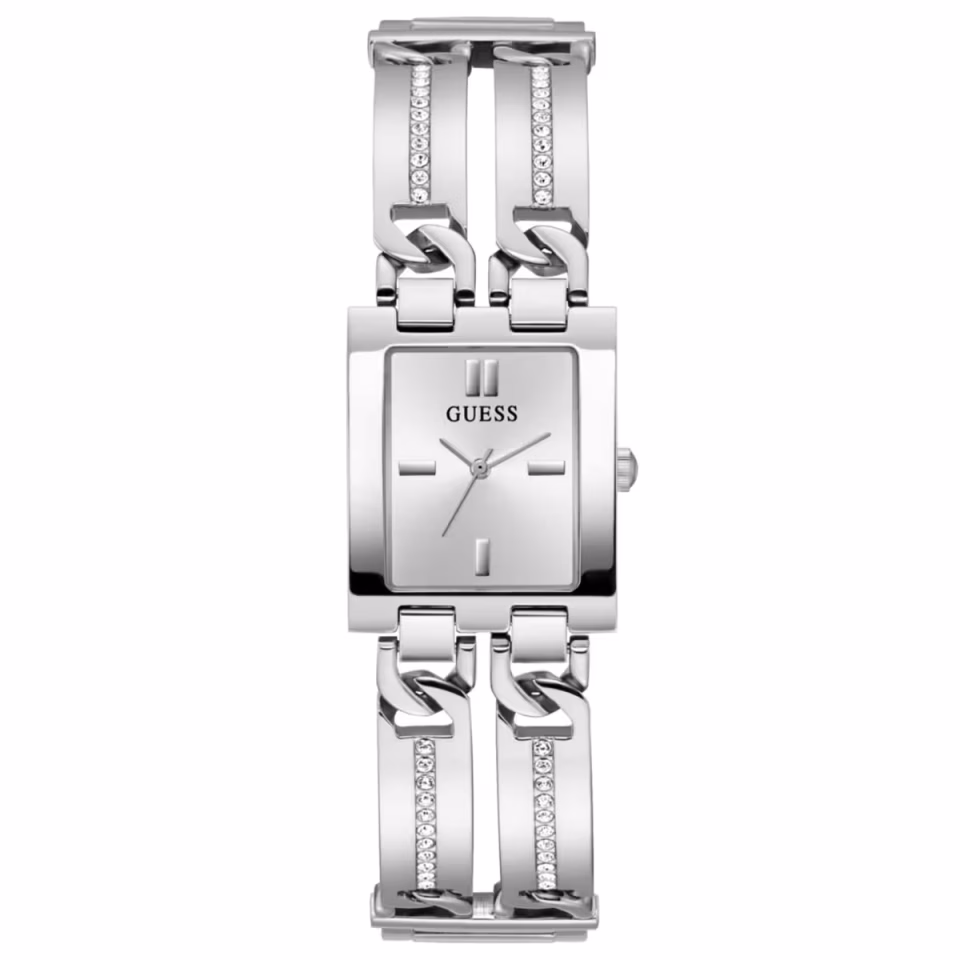 Guess GUGW0668L1 Kadın Kol Saati