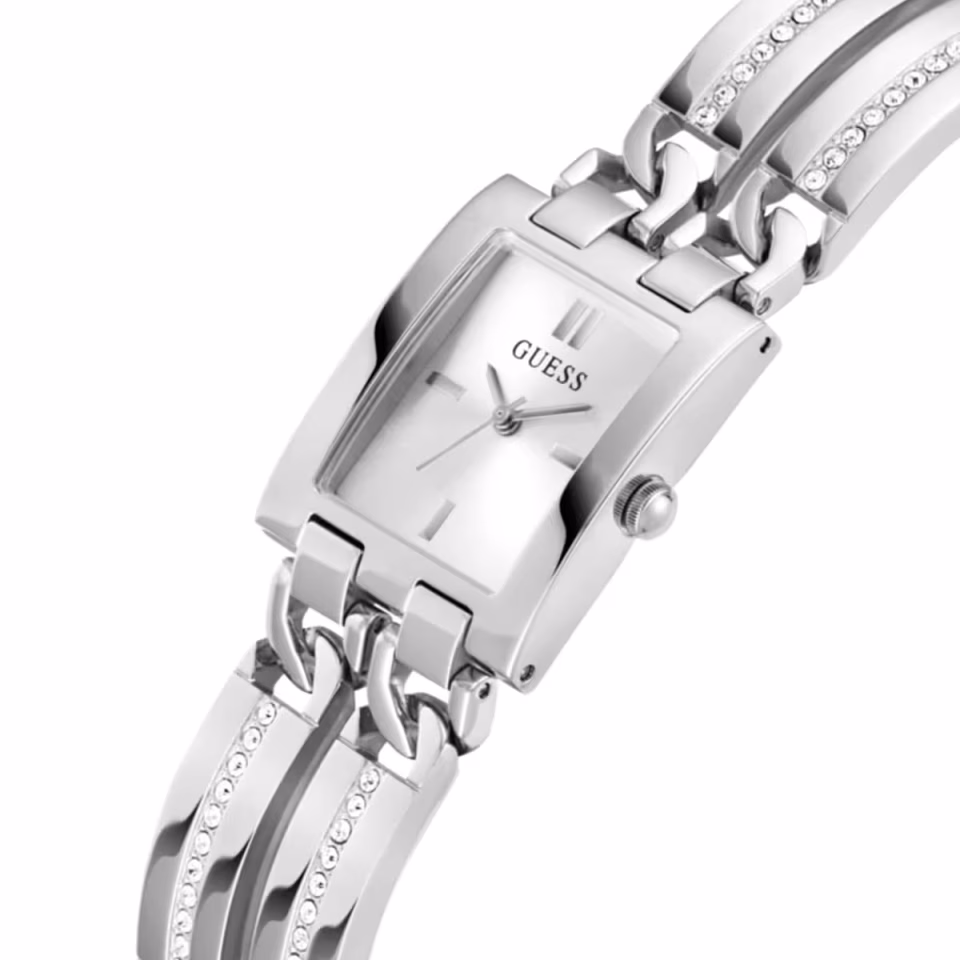 Guess GUGW0668L1 Kadın Kol Saati